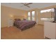 2 France Place, Long Beach NSW 2536