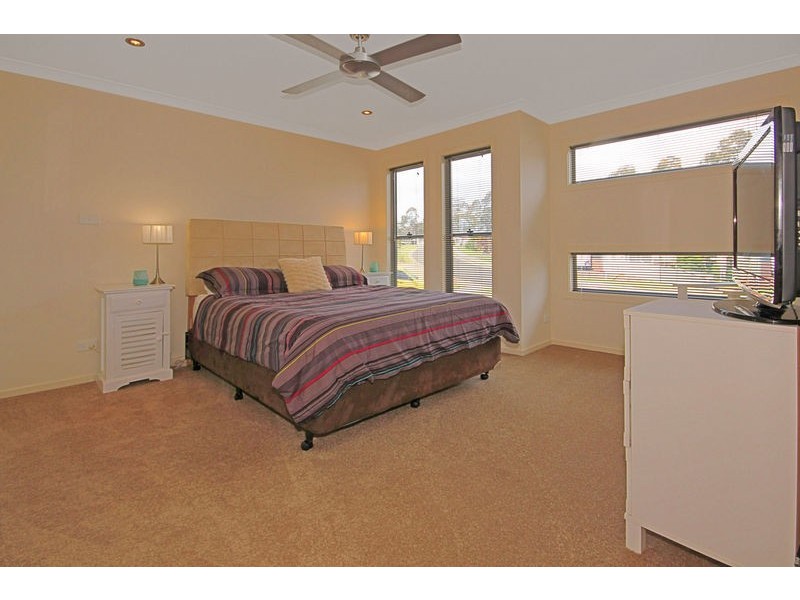 2 France Place, Long Beach NSW 2536