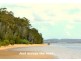 2 France Place, Long Beach NSW 2536