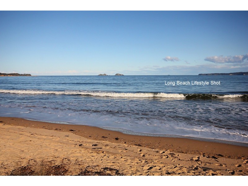 2 France Place, Long Beach NSW 2536