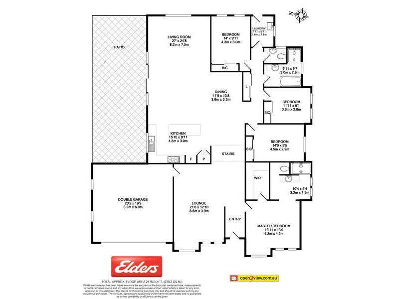 2 France Place, Long Beach NSW 2536