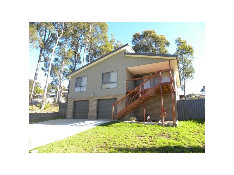68 Hume Road, Sunshine Bay NSW 2536