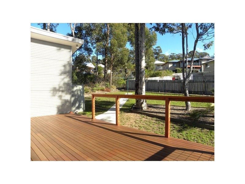 68 Hume Road, Sunshine Bay NSW 2536