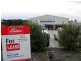 1/53 Cranbrook Road, Batemans Bay NSW 2536