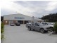 1/53 Cranbrook Road, Batemans Bay NSW 2536