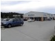 1/53 Cranbrook Road, Batemans Bay NSW 2536