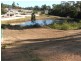 89 Litchfield Crescent, Long Beach NSW 2536