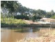 89 Litchfield Crescent, Long Beach NSW 2536