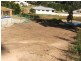 89 Litchfield Crescent, Long Beach NSW 2536