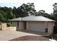 3 Litchfield Crescent, Long Beach NSW 2536