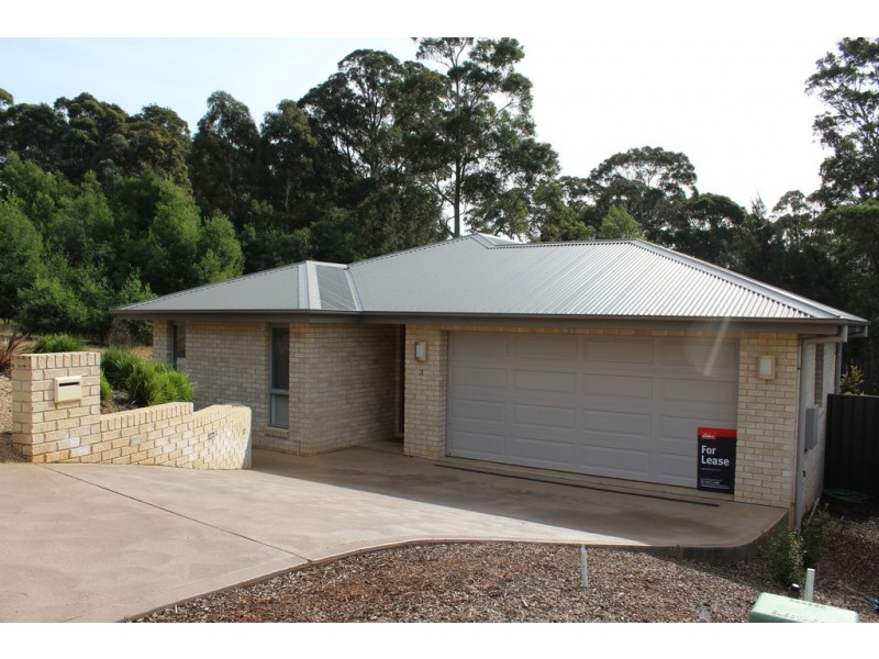 3 Litchfield Crescent, Long Beach NSW 2536