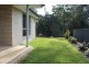 3 Litchfield Crescent, Long Beach NSW 2536