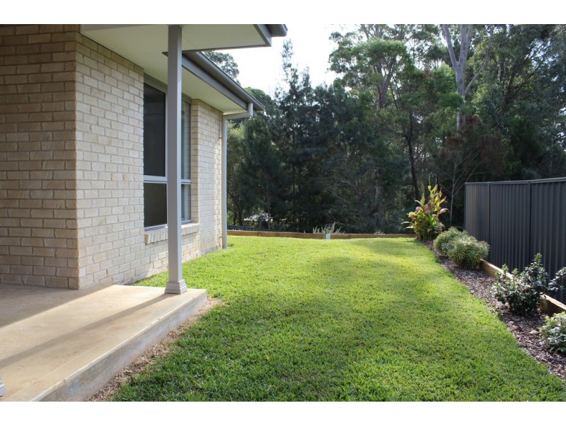 3 Litchfield Crescent, Long Beach NSW 2536