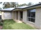 3 Litchfield Crescent, Long Beach NSW 2536