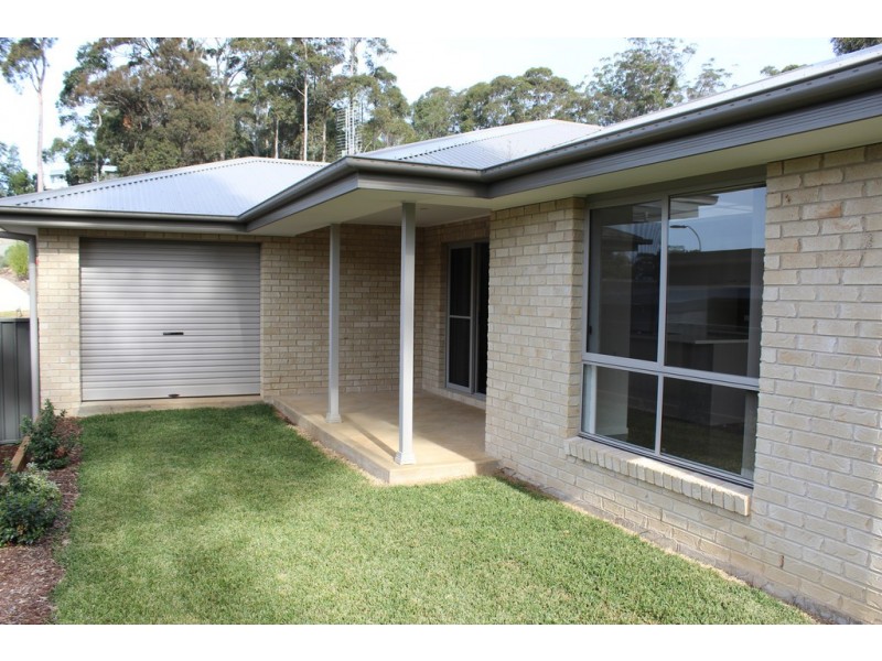 3 Litchfield Crescent, Long Beach NSW 2536