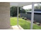 3 Litchfield Crescent, Long Beach NSW 2536