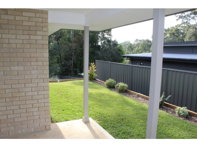 3 Litchfield Crescent, Long Beach NSW 2536