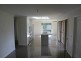 3 Litchfield Crescent, Long Beach NSW 2536