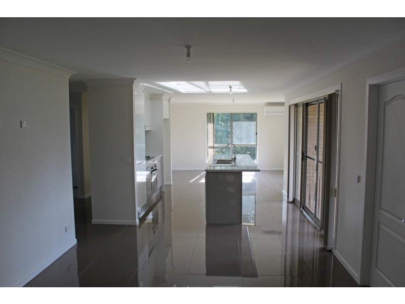 3 Litchfield Crescent, Long Beach NSW 2536