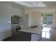 3 Litchfield Crescent, Long Beach NSW 2536