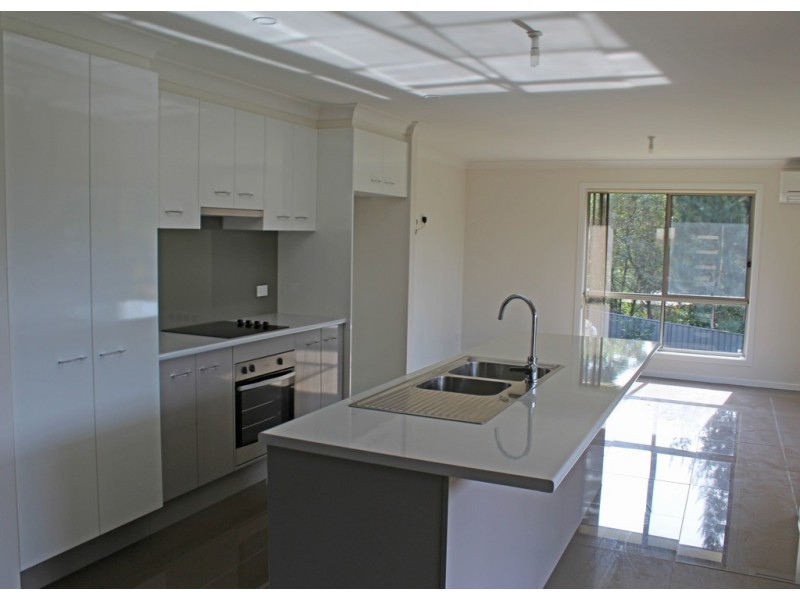 3 Litchfield Crescent, Long Beach NSW 2536