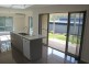 3 Litchfield Crescent, Long Beach NSW 2536