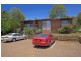 6/155 Beach Road, Sunshine Bay NSW 2536