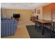 6/155 Beach Road, Sunshine Bay NSW 2536