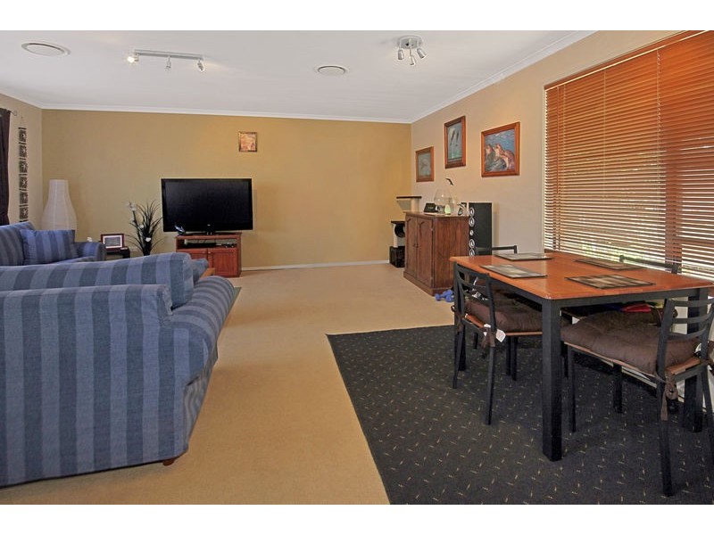 6/155 Beach Road, Sunshine Bay NSW 2536