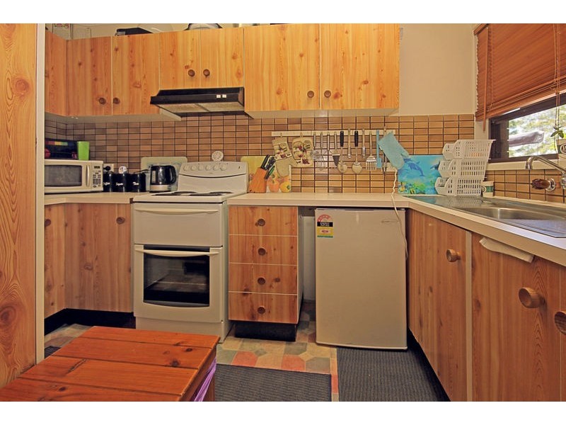 6/155 Beach Road, Sunshine Bay NSW 2536