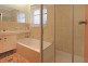 6/155 Beach Road, Sunshine Bay NSW 2536