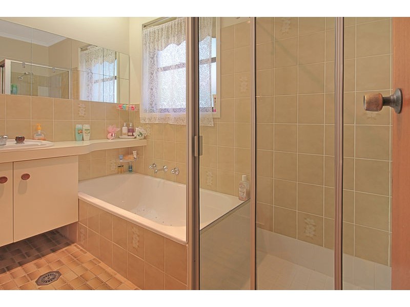 6/155 Beach Road, Sunshine Bay NSW 2536