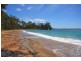 6/155 Beach Road, Sunshine Bay NSW 2536