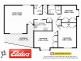 6/155 Beach Road, Sunshine Bay NSW 2536 Floorplan