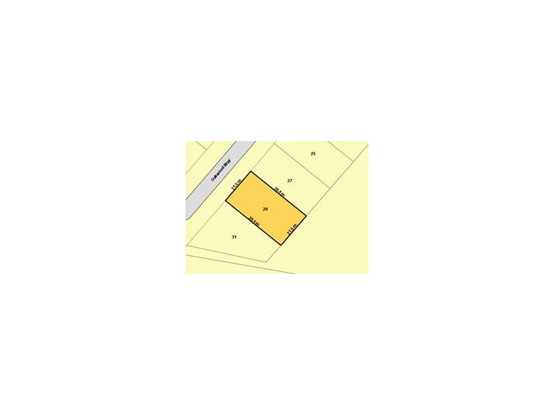 29 Oakwood Way, Catalina NSW 2536