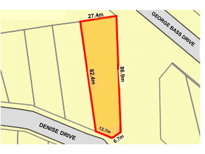 48 Denise Drive, Lilli Pilli NSW 2536