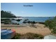 48 Denise Drive, Lilli Pilli NSW 2536