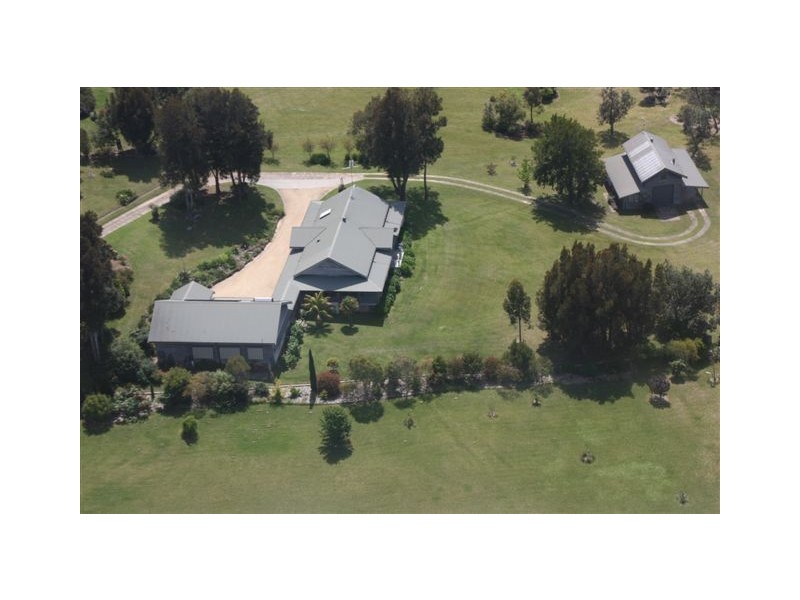 47 Windward Close, Tuross Head NSW 2537