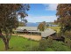 47 Windward Close, Tuross Head NSW 2537
