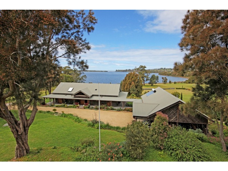 47 Windward Close, Tuross Head NSW 2537