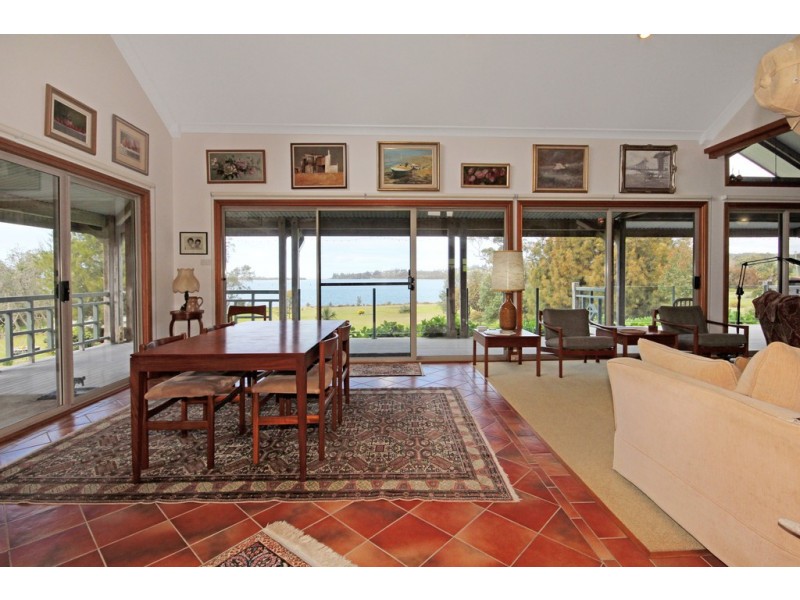47 Windward Close, Tuross Head NSW 2537
