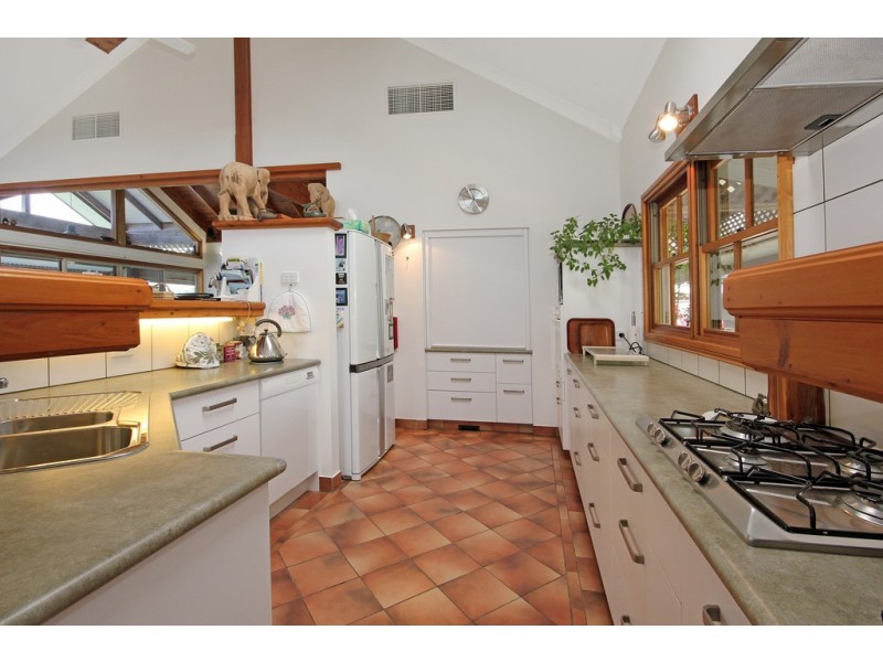 47 Windward Close, Tuross Head NSW 2537