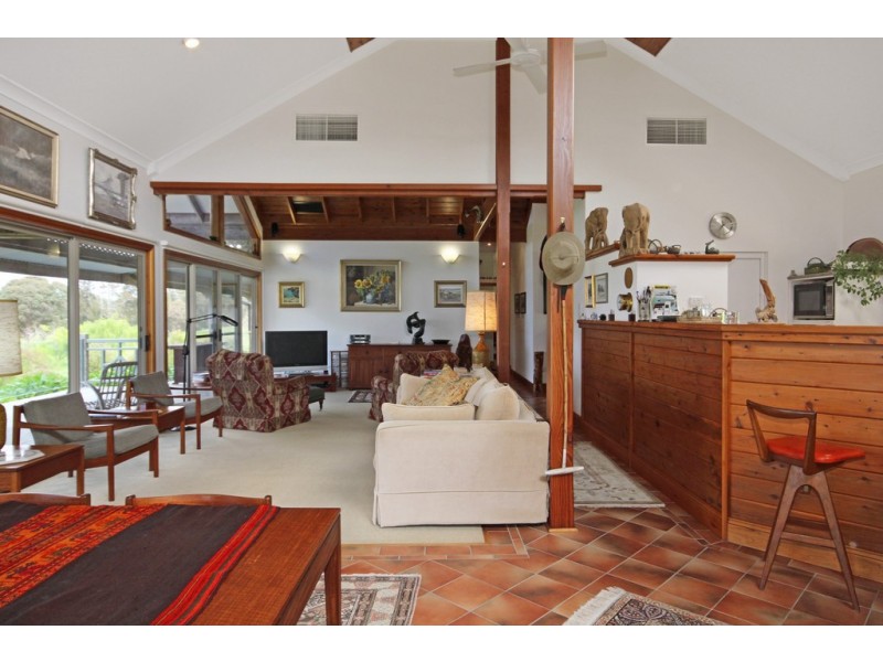 47 Windward Close, Tuross Head NSW 2537