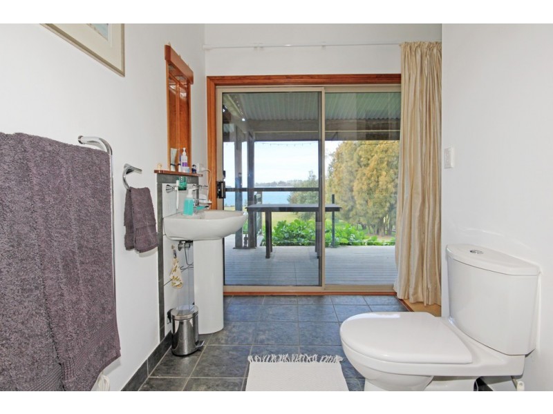 47 Windward Close, Tuross Head NSW 2537
