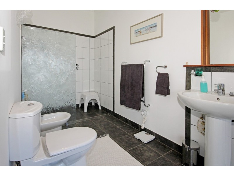 47 Windward Close, Tuross Head NSW 2537