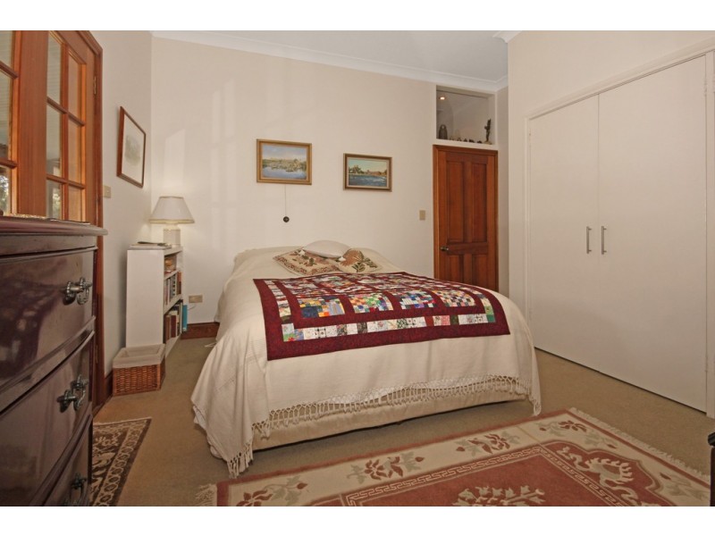 47 Windward Close, Tuross Head NSW 2537