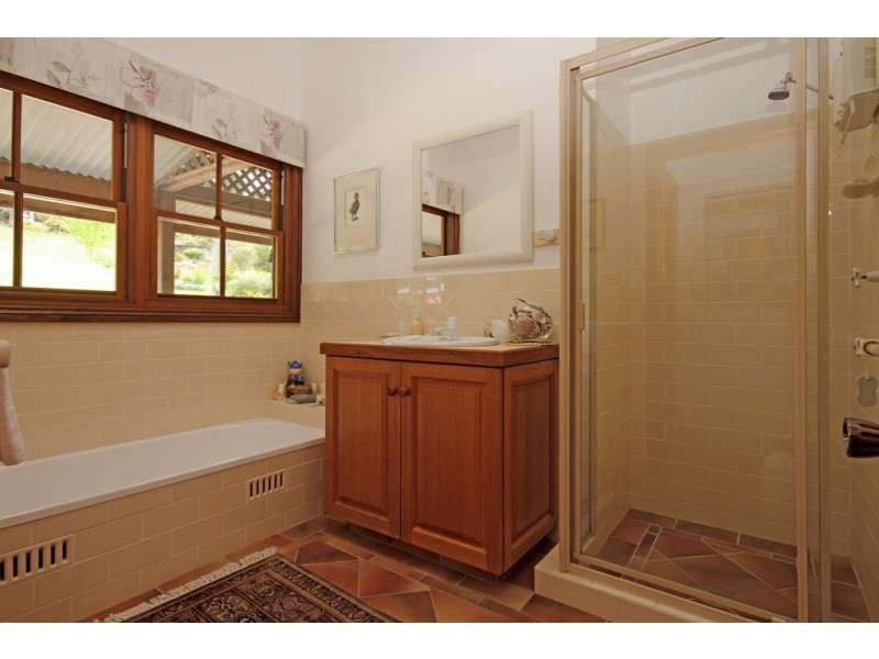 47 Windward Close, Tuross Head NSW 2537