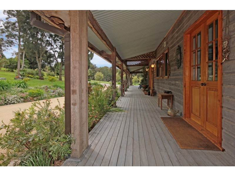 47 Windward Close, Tuross Head NSW 2537