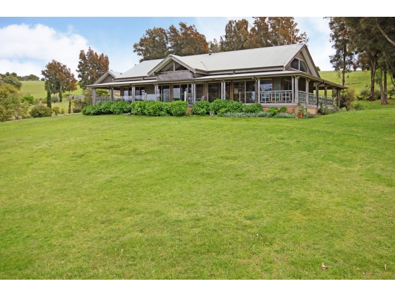 47 Windward Close, Tuross Head NSW 2537