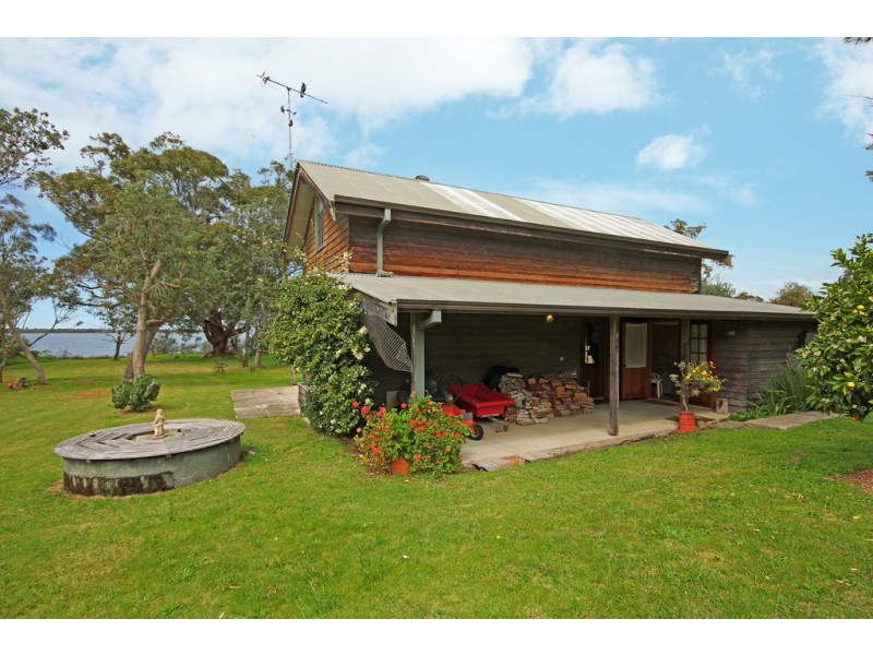 47 Windward Close, Tuross Head NSW 2537